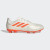 COPA PURE.1 FIRM GROUND SOCCER CLEATS (BARNA)